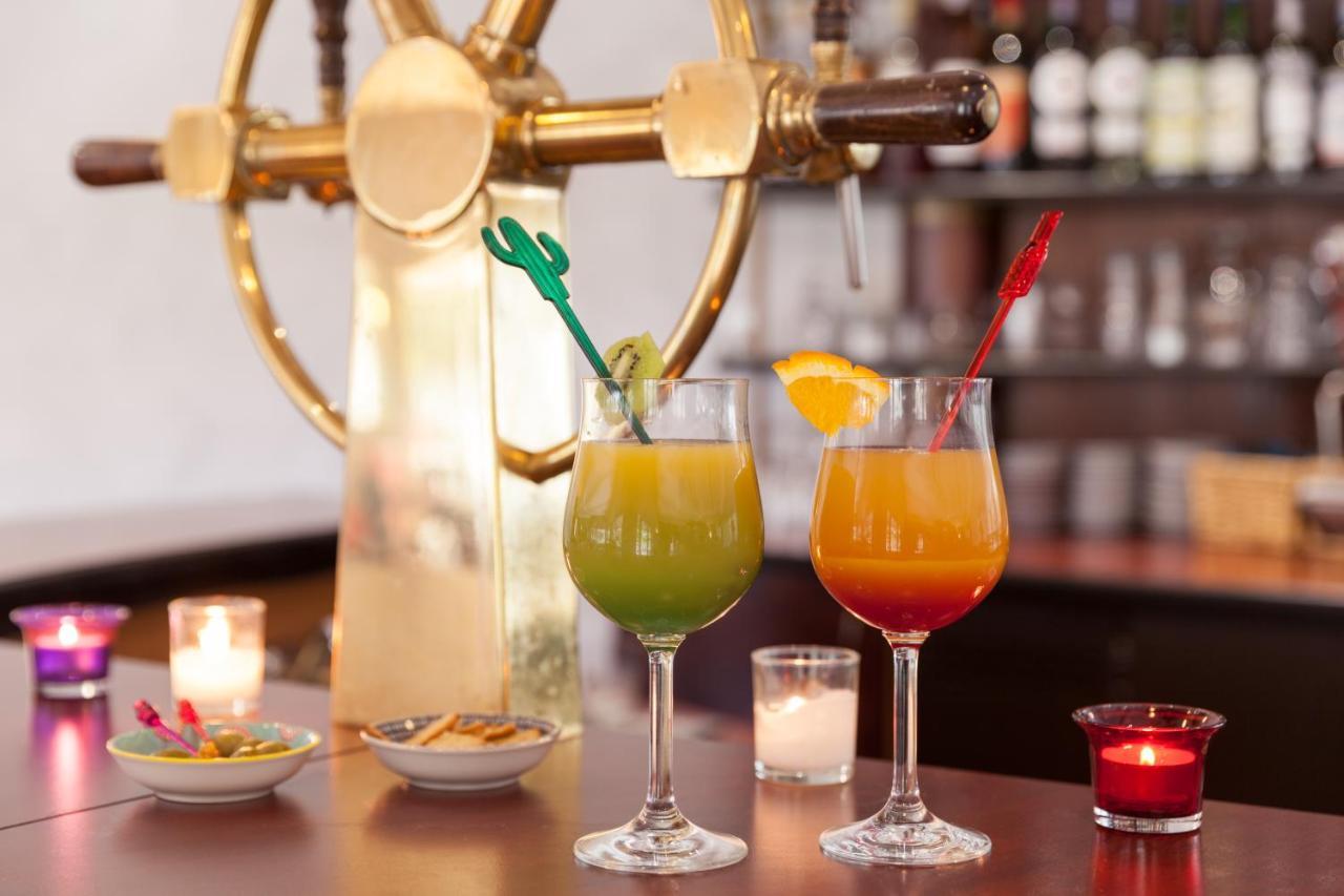 Charme Hotel, Montbeliard Sud Εξωτερικό φωτογραφία