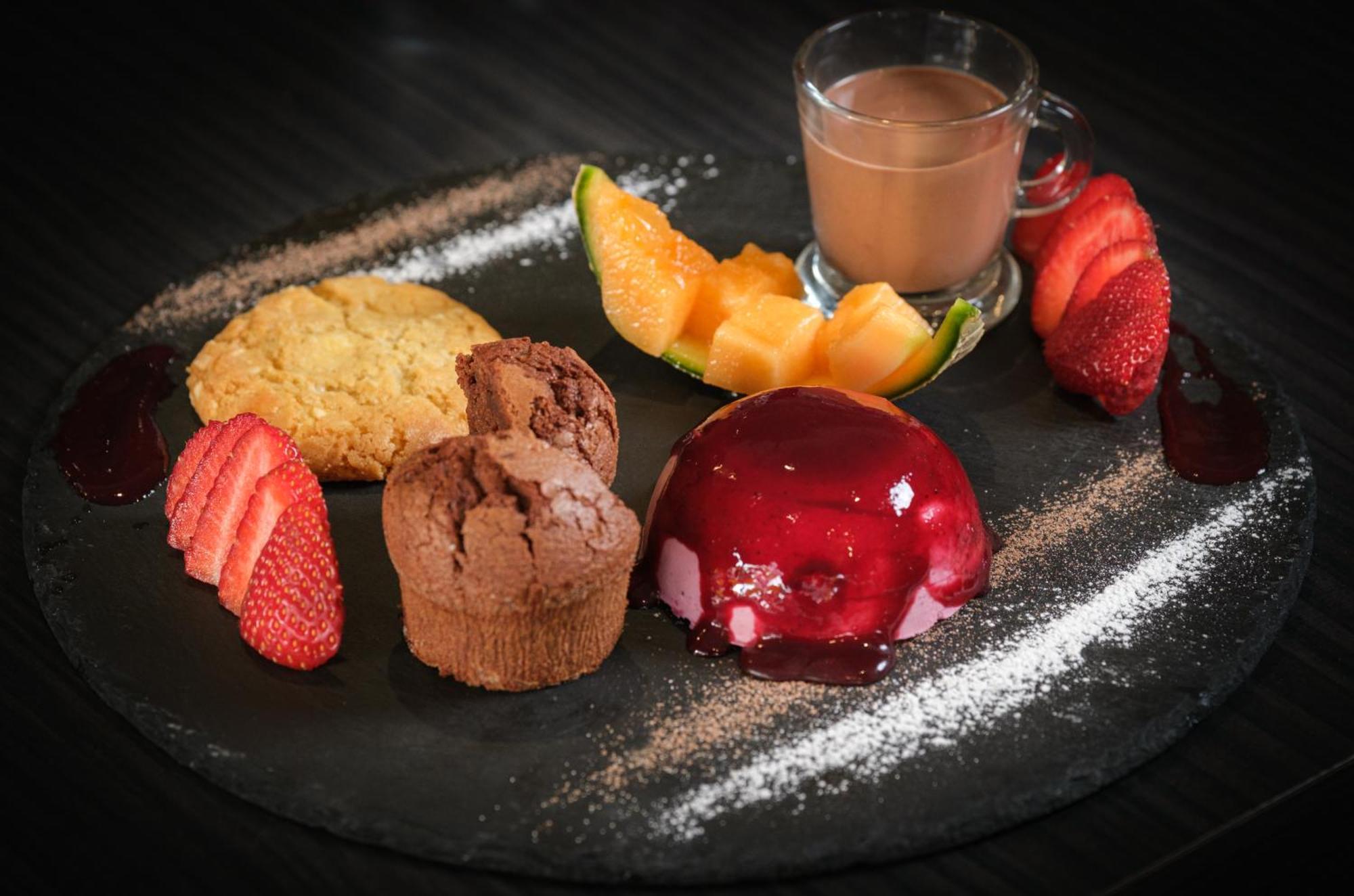 Charme Hotel, Montbeliard Sud Εξωτερικό φωτογραφία