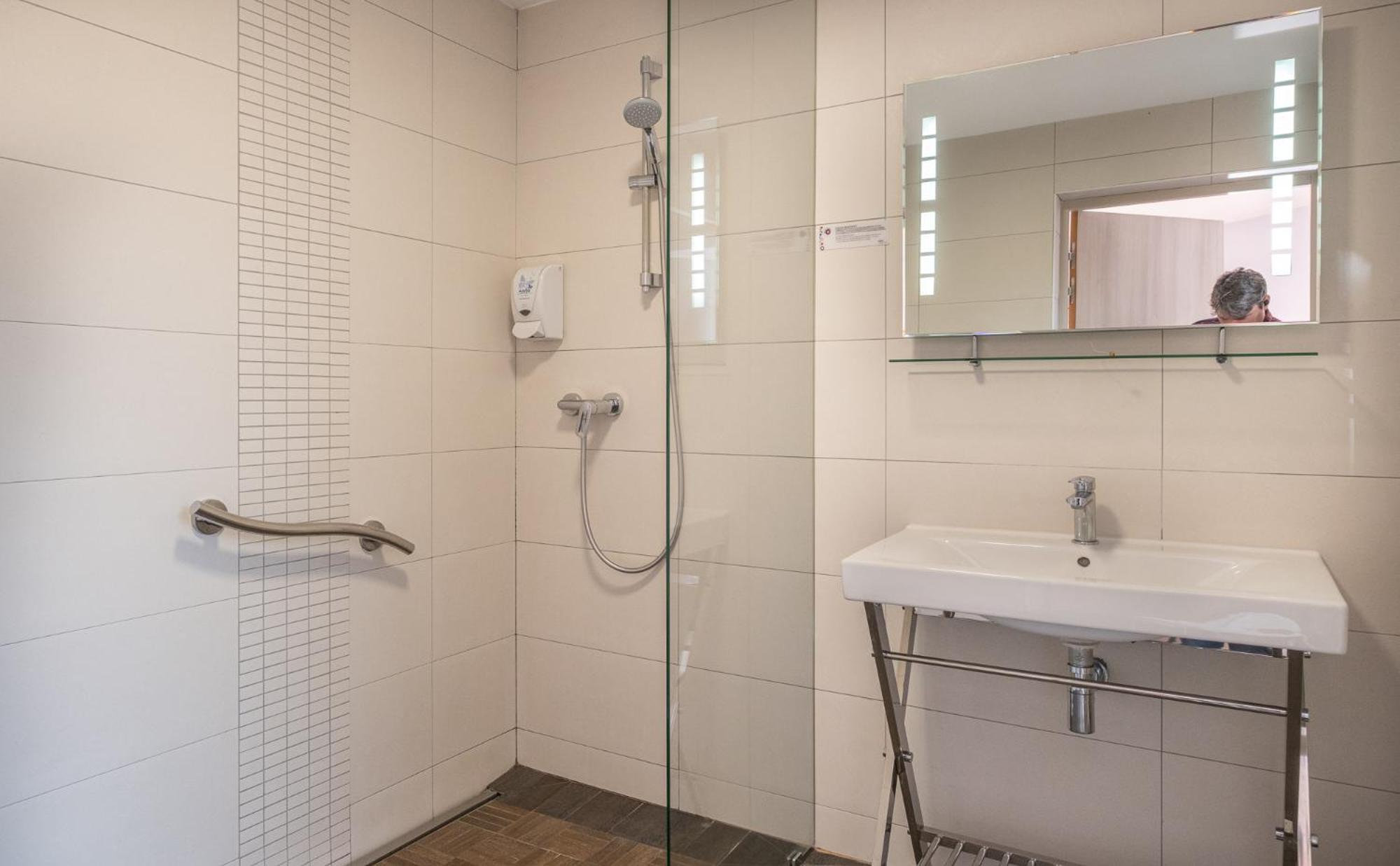 Charme Hotel, Montbeliard Sud Εξωτερικό φωτογραφία